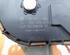 Wiper Motor FORD Galaxy (WA6), FORD S-Max (WA6)