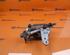 Wiper Motor FORD Galaxy (WA6), FORD S-Max (WA6)