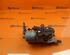 Wiper Motor FORD Galaxy (WA6), FORD S-Max (WA6)