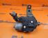 Wiper Motor FORD Galaxy (WA6), FORD S-Max (WA6)