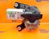 Wiper Motor OPEL Meriva (--)