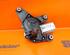 Wiper Motor RENAULT Clio III Grandtour (KR0/1)