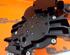 Wiper Motor VW Polo (6C1, 6R1)