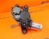 Wiper Motor VW Polo (6C1, 6R1)