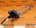 Wiper Motor FORD Kuga I (--), FORD Kuga II (DM2)