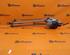 Wiper Motor FORD Kuga I (--), FORD Kuga II (DM2)