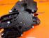 Wiper Motor VW Polo (6C1, 6R1)