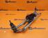 Wiper Motor VW Polo (6C1, 6R1)