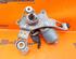 Wiper Motor FORD Focus III Turnier (--)