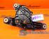 Wiper Motor BMW X1 (E84)