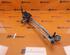 Wiper Motor MERCEDES-BENZ C-Klasse (W204)