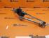 Wiper Motor VW Passat (3B3)