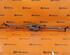 Wiper Motor OPEL Astra J (--)