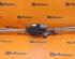 Wiper Motor OPEL Astra J (--)