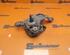 Wiper Motor FORD Focus III Turnier (--)