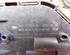 Wiper Motor FORD Focus III Turnier (--)