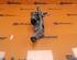 Wiper Motor FORD Focus III Turnier (--)