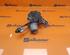 Wiper Motor FORD Focus III Turnier (--)