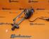 Wiper Motor OPEL Antara (L07)