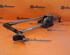 Wiper Motor VW Golf V (1K1), VW Golf VI (5K1)