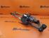 Wiper Motor SKODA Octavia II Combi (1Z5)