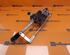 Wiper Motor SKODA Octavia III Combi (500000, 5000000)