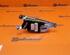 Wiper Motor BMW 2 Active Tourer (F45)