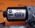 Wiper Motor BMW 2 Active Tourer (F45)