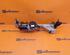 Wiper Motor BMW 2 Active Tourer (F45)