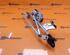 Wiper Motor BMW 2 Active Tourer (F45)