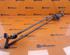 Wiper Motor OPEL ZAFIRA / ZAFIRA FAMILY B (A05)