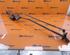 Wiper Motor PEUGEOT 307 CC (3B)