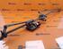 Wiper Motor PEUGEOT 307 CC (3B)