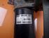 Wiper Motor PEUGEOT 307 CC (3B)