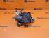 Wiper Motor PEUGEOT 508 SW I (8E_)