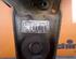 Wiper Motor PEUGEOT 508 SW I (8E_)