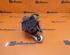 Wiper Motor PEUGEOT 508 SW I (8E_)