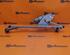 Wiper Motor DACIA DUSTER (HS_), DACIA LODGY (JS_)