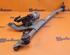 Wiper Motor DACIA DUSTER (HS_), DACIA LODGY (JS_)