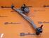 Wiper Motor DACIA DUSTER (HS_), DACIA LODGY (JS_)