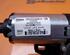 Wiper Motor PORSCHE CAYENNE (92A)