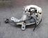 Wiper Motor MERCEDES-BENZ E-CLASS T-Model (S210)