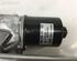 Wiper Motor BMW 1 (E81), BMW 1 (E87)