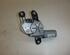 Wiper Motor VW GOLF VII (5G1, BQ1, BE1, BE2)