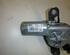 Wiper Motor VW GOLF VII (5G1, BQ1, BE1, BE2)