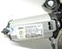 Wiper Motor VW UP! (121, 122, BL1, BL2, BL3, 123)