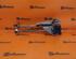 Wiper Motor FORD FIESTA VI (CB1, CCN)