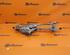 Wiper Motor OPEL INSIGNIA A Saloon (G09)