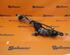 Wiper Motor OPEL INSIGNIA A Saloon (G09)