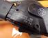 Wiper Motor OPEL INSIGNIA A Saloon (G09)